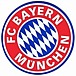 FC バイエルン・ミュンヘン