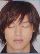 �ޥ�Υҥȥ���