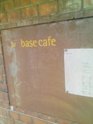 Base Cafe