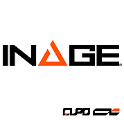INAGE (󥨥)