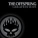 Greatest Hits ーOffspringー