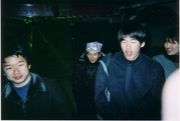 ASHIKAN�Τ�뤮�ʤ���ΤҤȤ�