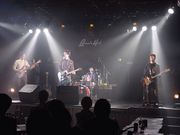 ���������ȥ�å�