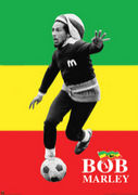 jah Rastafaride