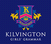 Kilvington Girls' Grammar