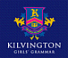 Kilvington Girls' Grammar