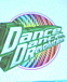 DanceDanceRevolution(MUSIC)