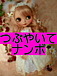 TwitterФmixiǤĤ֤䤯