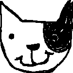 ླྀġإҥåס