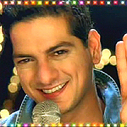 DJ Aqeel