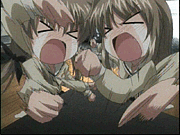 �Ľ��˥ݥ��ݥ�����줿��