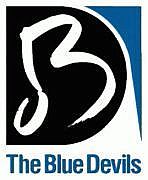 Concord Blue Devils