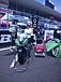 KAWASAKI Team38