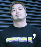ZERO1ƣʿ
