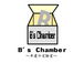 B's Chamber