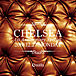 2011.10.31.MON Chelsea