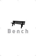 Bar Bench