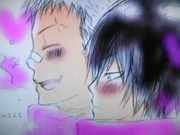 λ��������