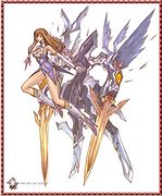 Mixi アヴァロンの鍵 Online ローザ使い Mixiコミュニティ