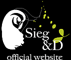 Sieg&Dʥɥǥ