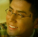 WE��ARE��LOW-GUNS�ʲ���Ϸ���