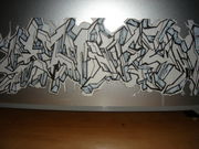 Graffiti 鿴