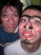 ̾�ݥХ����åȥޥ�Ǥ������