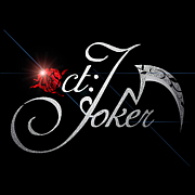 act:Joker