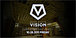 SOUND-MUSEUM-VISION @GH/LTD