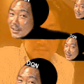 hjuyh