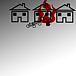FIRE MY HOUSE