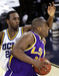 2001 UCLA BRUINS