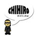CHIHIRO from MASTERS,INC.