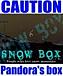 Snow Box Core
