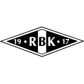 Rosenborg Ballklubb