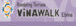 VIVA��VINAWALK