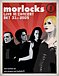 morlocks