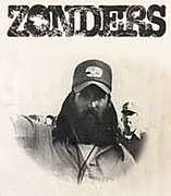 THE ZONDERS
