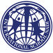 NADI  International School