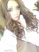 きょん好きは集まってぇ〜♡