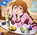 �����ޥ�P�衢���ߤ˹Ԥ�����