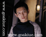 �����������������礷�褦