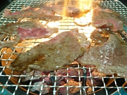 BBQ���褦��@���