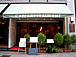 CAFE & RESTAURANT ��åץ�