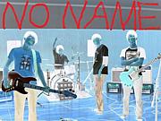 NO NAME˭ΥХɡ