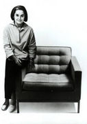 florence knoll