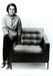 florence knoll