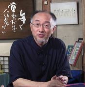 ��俲� �ⶶ��̦