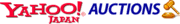 ��ե�����¸��