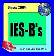 IES-B '04Υڡ
